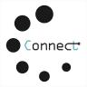 Connect