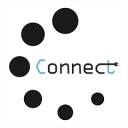 Connect