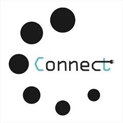 Connect