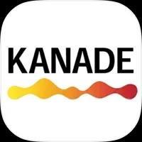KANADE
