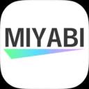 MIYABI