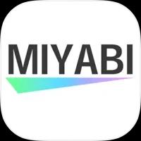 MIYABI