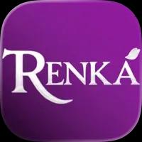 RENKA