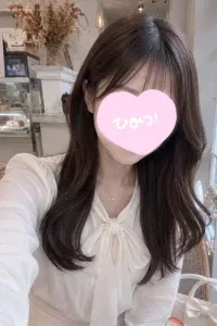 スクリーンショット2