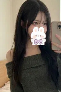 スクリーンショット3