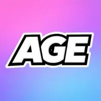 AGE