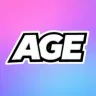 AGE エロ通話無料