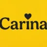 CARINA エロ通話無料