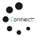 Connect