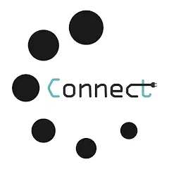 Connect