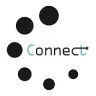 Connect
