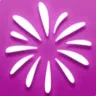 HANABI エロ通話無料
