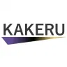 KAKERU エロ通話無料