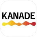 KANADE