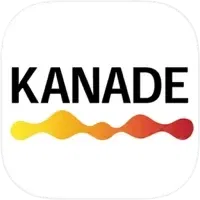 KANADE