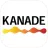 KANADE