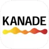 KANADE エロ通話無料