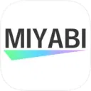 MIYABI