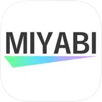 MIYABI