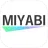 MIYABI