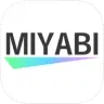 MIYABI