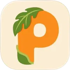 パパイヤ