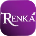 RENKA