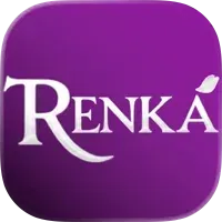 RENKA