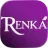 RENKA