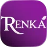 RENKA エロ通話無料