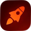 ロケット