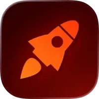 ロケット