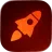 ロケット