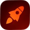 ロケット