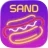 SAND
