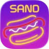 SAND