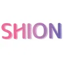 SHION