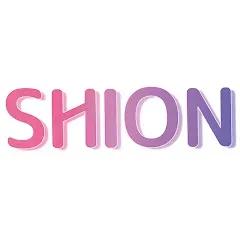 SHION