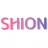 SHION