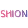SHION エロ通話無料