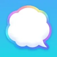 ソラ