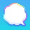 ソラ エロ通話無料