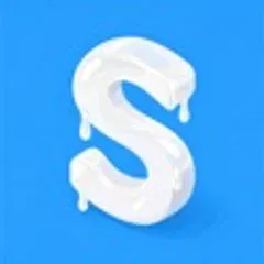 シロップ