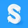 シロップのアプリアイコン