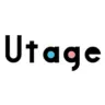 ウタゲ エロ通話無料