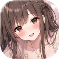 LoveChat