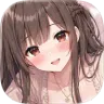 LoveChatのアプリアイコン