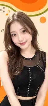 パパイヤ ストア画像3