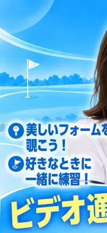 シロップ ストア画像1