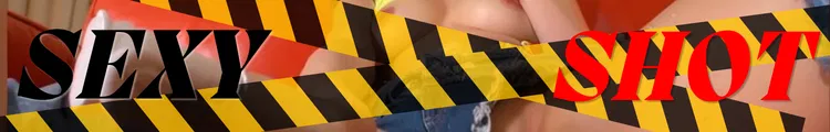 SEXY SHOT